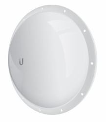 Ubiquiti RAD-RD3 accessorio per antenna di rete Cupola di protezione 