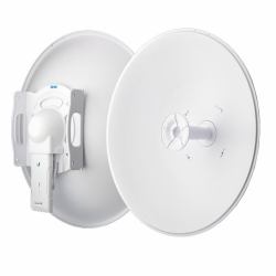 Ubiquiti Antennen antenna di rete Antenna direzionale 30 dBi 