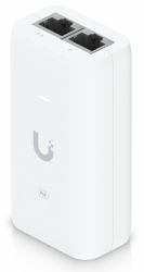 Ubiquiti U-POE-af Gigabit Ethernet 48 V 