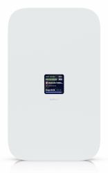 Ubiquiti UniFi 5G Max Modem di rete cellulare 