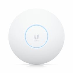 Ubiquiti U6-Enterprise 