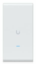 Ubiquiti U6 Mesh Pro 2400 Mbit/s Bianco Supporto Power over Ethernet [PoE] 