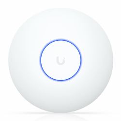 Ubiquiti U7 Lite 4300 Mbit/s Bianco Supporto Power over Ethernet [PoE] 