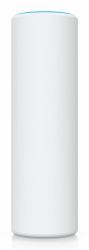 Ubiquiti U7 Mesh 5000 Mbit/s Bianco Supporto Power over Ethernet [PoE] 