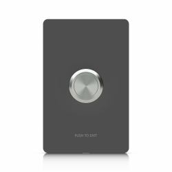 Ubiquiti Unifi Access Button - UA-Button