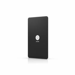 Ubiquiti UniFi Access Card - UA-Card [s] [pack of 20]
