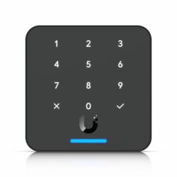 Ubiquiti Third-generation compact indoor/outdoor