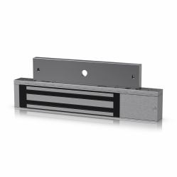 Ubiquiti UniFi Access - UA-Lock-Magnetic-540kg