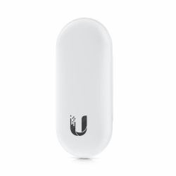 Ubiquiti UniFi Access Reader Lite - UA-Reader Lite
