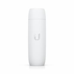 Ubiquiti UACC-ADAPTER-POE-USBC adattatore PoE e iniettore 
