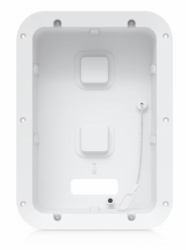 Ubiquiti UACC-AI-SPEAKER-FM supporto da parete per casse acustiche Policarbonato [PC] 