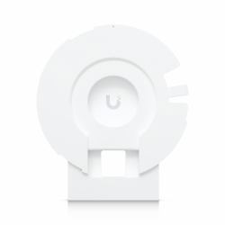 Ubiquiti UACC-AP-AM accessorio per punto di accesso WLAN Supporto per punto di accesso WLAN 