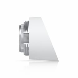 Ubiquiti UACC-Bullet-AB-W Base unit - Warranty: 24M