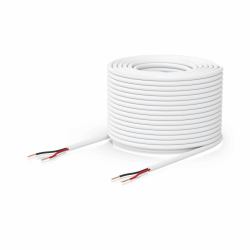 Ubiquiti UACC-CableDoorLockRelay-1P