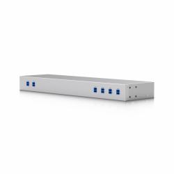 Ubiquiti UACC-CWDM-4 multiplexer a lunghezza d'onda 