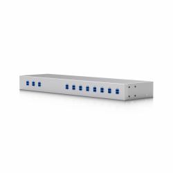 Ubiquiti UACC-CWDM-8 multiplexer a lunghezza d'onda 