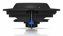 Ubiquiti Dome camera mounting - accessory for recessed - installation into a wall or ceiling. - Warranty: 24M