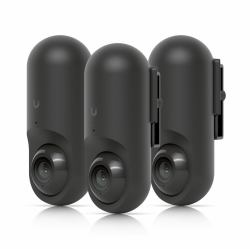Ubiquiti Versatile weatherproof wall - Warranty: 24M