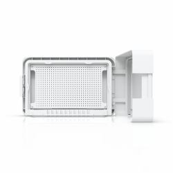 Ubiquiti Flex Utility Pro