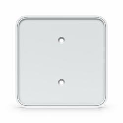 Ubiquiti UACC-FM-16cm Monte 