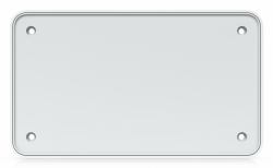 Ubiquiti UACC-FM-23cm Monte 