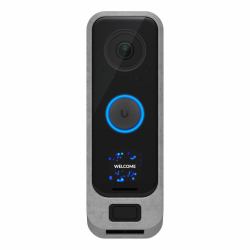 Ubiquiti Customized encasing for G4 - Warranty: 24M