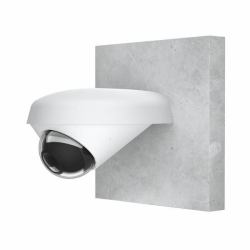 Ubiquiti Arm mount accessory that - Warranty: 24M