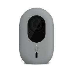 Ubiquiti G4 Instant Cover Grigio 