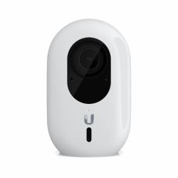 Ubiquiti G4 Instant Cover Grigio chiaro 