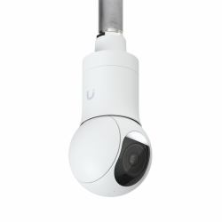 Ubiquiti Ceiling surface mount - accessory for G5 PTZ - Warranty: 24M