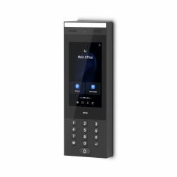 Ubiquiti UniFi Access Intercom Wedge Mount Accessory - UACC-Intercom-WM