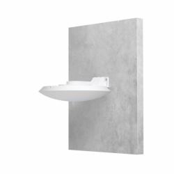 Ubiquiti UACC-LITE-AP-AM accessorio per punto di accesso WLAN Supporto per punto di accesso WLAN 