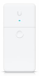 Ubiquiti UACC-LRE ponte e ripetitore Ripetitore di rete 