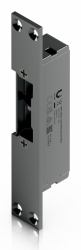 Ubiquiti UACC-Lock-Strike-Secure-8mm