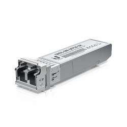 Ubiquiti UACC-OM-SFP28-SR modulo del ricetrasmettitore di rete Fibra ottica 25000 Mbit/s 