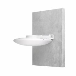 Ubiquiti UACC-PRO-AP-AM accessorio per punto di accesso WLAN Supporto per punto di accesso WLAN 