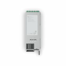 Ubiquiti UACC-PSU-54V-1200W componente switch Alimentazione elettrica 