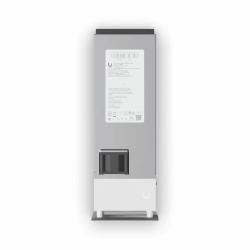 Ubiquiti UACC-PSU-UDW accessorio per gateway/controller JYP-M1207D-RT03R Modulo di alimentazione 