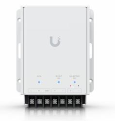 Ubiquiti Retrofit PSU Modulo di alimentazione 