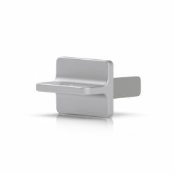 Ubiquiti UISP UACC-RJ45-Cover 24 pz RJ-45 