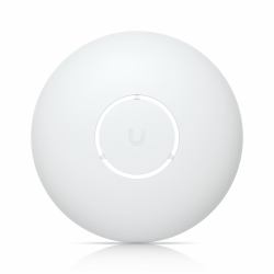 Ubiquiti UACC-U7-Cover Coperchio di copertura per punto di accesso WLAN 