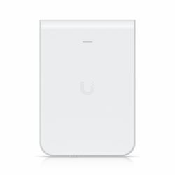 Ubiquiti UACC-U7-Pro-Wall-Cover Coperchio di copertura per punto di accesso WLAN 