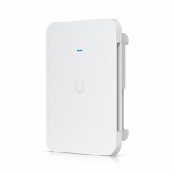 Ubiquiti UACC-U7-Pro-Wall-FM Supporto per punto di accesso WLAN 