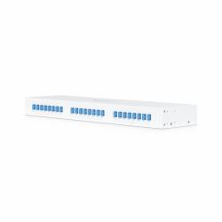 Ubiquiti UISP UACC-UF-WDM-XGS multiplexer a lunghezza d'onda 