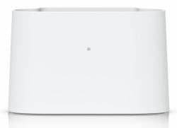 Ubiquiti UACC-UK-Ultra-TS Supporto da tavolo 