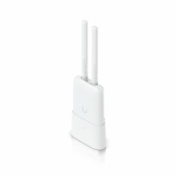 Ubiquiti UACC-UK-ULTRA-OMNI-ANTENNA antenna di rete Antenna omnidirezionale 4 dBi 