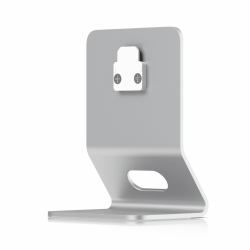 Ubiquiti UACC-UMR-TS accessorio per punto di accesso WLAN Supporto da tavolo 