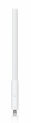 Ubiquiti UACC-USL-ANT-HG antenna di rete Antenna omnidirezionale RP-SMA 7 dBi 