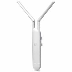 Ubiquiti Unifi AC Mesh 1167 Mbit/s Bianco Supporto Power over Ethernet [PoE] 