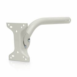 Ubiquiti Universal Antenna Mount Supporto per antenna 